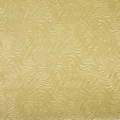 Reflections Embossed Gold Linen Tissue Paper